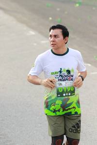 BIB: 196
                            <button type="button" onclick="openModal(3534745)" class="btn btn-primary btn-sm float-right btn-popup" data-toggle="modal" data-target=".modal-high-quality">
                        <i class="fas fa-shopping-cart"></i> Add to Cart
                    </button>
                                            <button type="button" onclick="isThisMe(3534745, true)" class="btn btn-success btn-sm float-right btn-popup btn-isme hidden" data-toggle="tooltip" data-placement="bottom" title="นี่คือรูปของคุณใช่ไหม คลิกที่นี่เพื่อเอาเข้าอัลบั้ม">
                        <i class="fas fa-plus"></i> Add to album
                    </button>
                    <button type="button" onclick="isThisMe(3534745, false)" class="btn btn-warning btn-sm float-right btn-popup btn-isnotme hidden">
                        <i class="fas fa-ban"></i> Remove from album
                    </button>